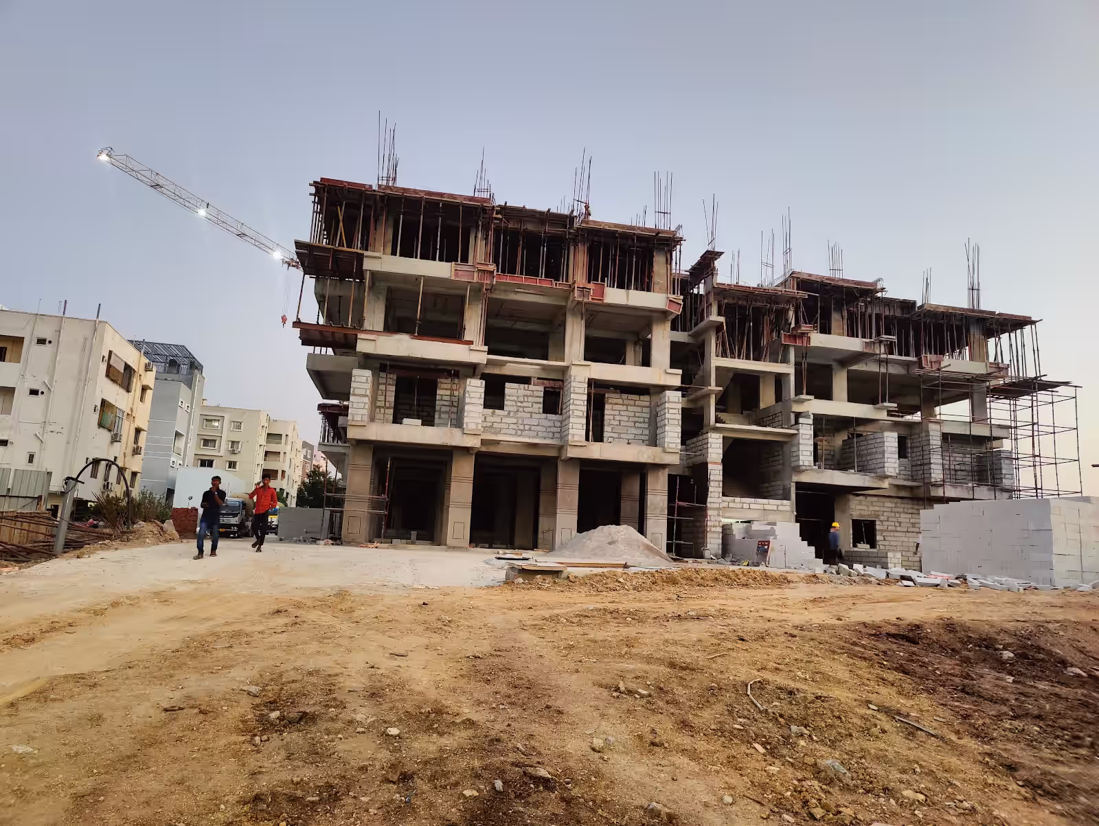 Theme Imperial image