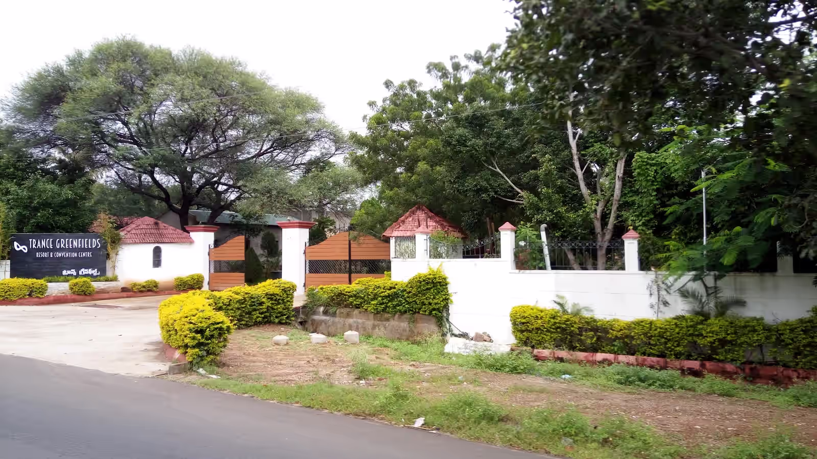 Tolkatta image