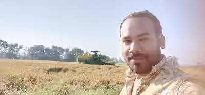 Toopra Khurd image