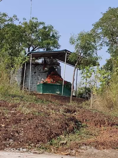 Topgonda image