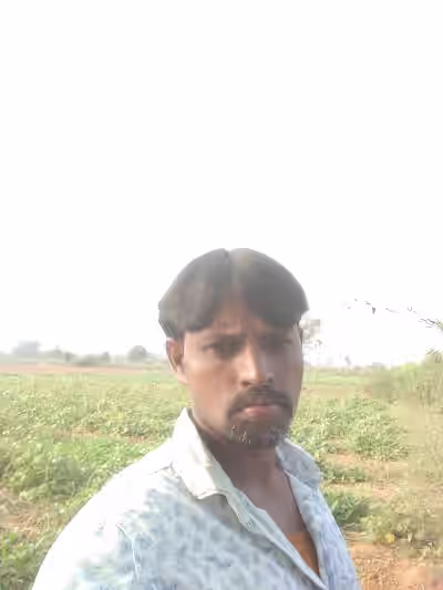 Tunki Makta image