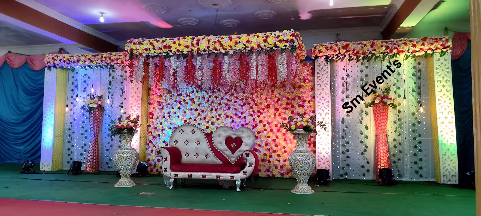 Tupran image