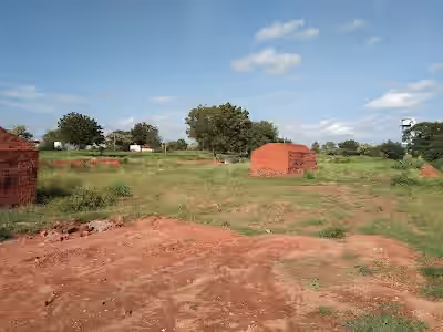 Usirikapally image