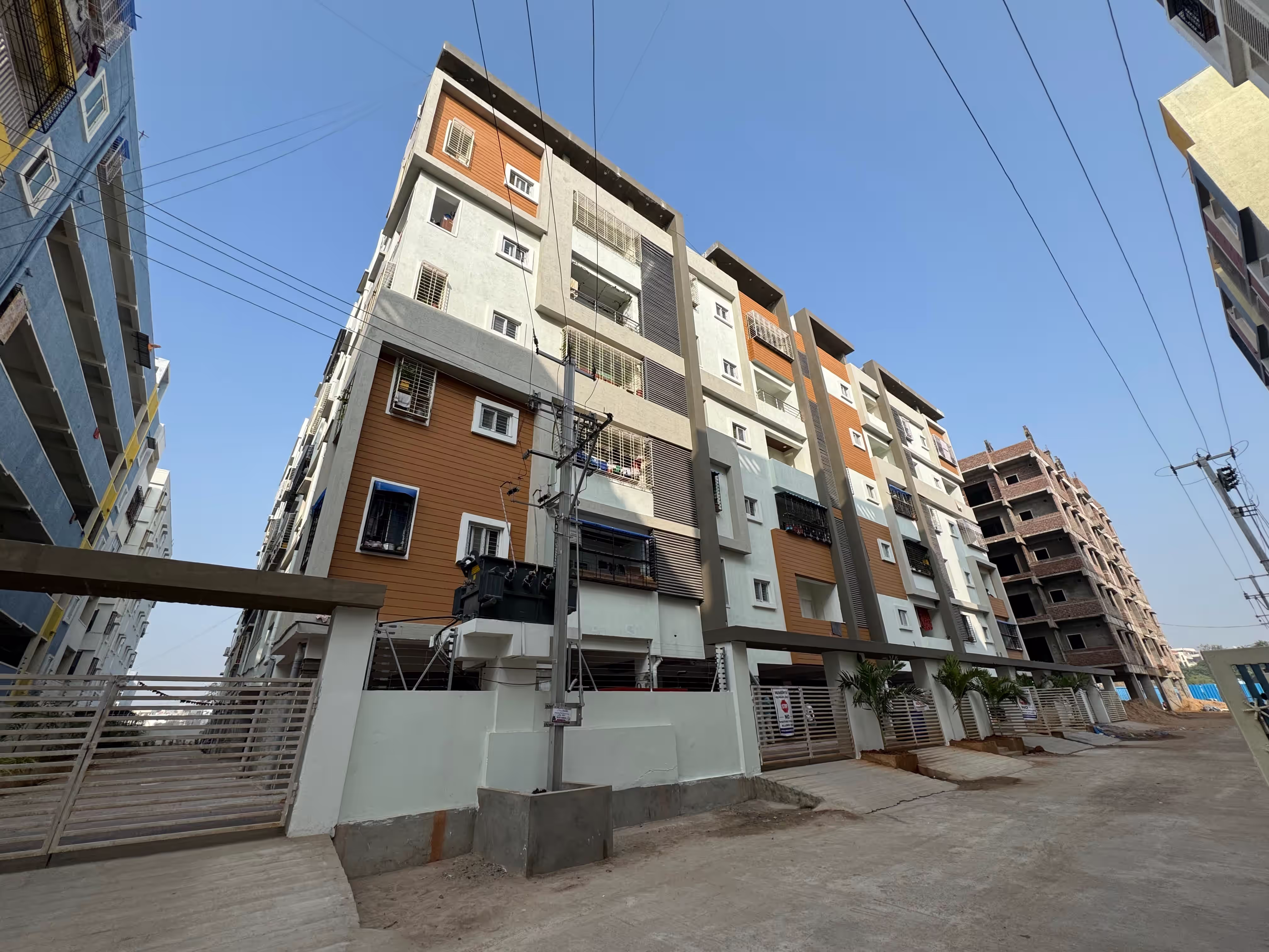 VR Elite Royal Grand image