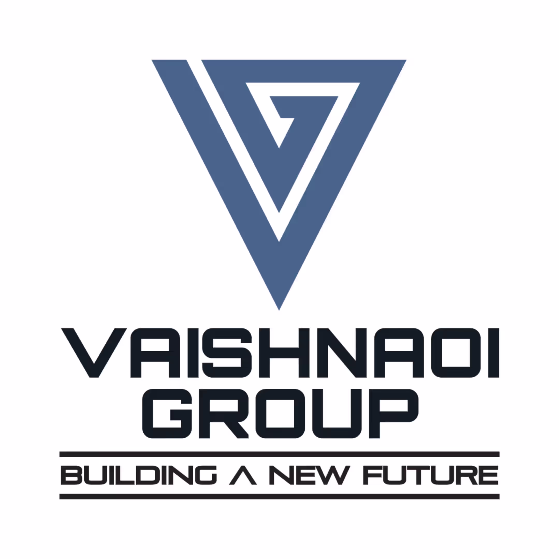 Vaishnaoi Garuda image