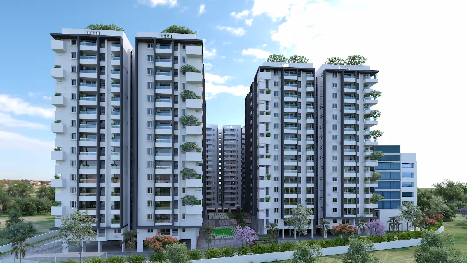 Vaishnavi Houdini image