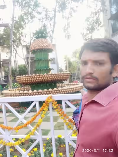 Vattur image