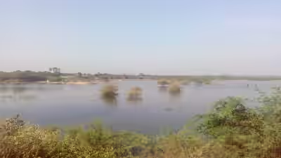 Veera Vally image