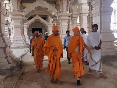 Venkannaguda image