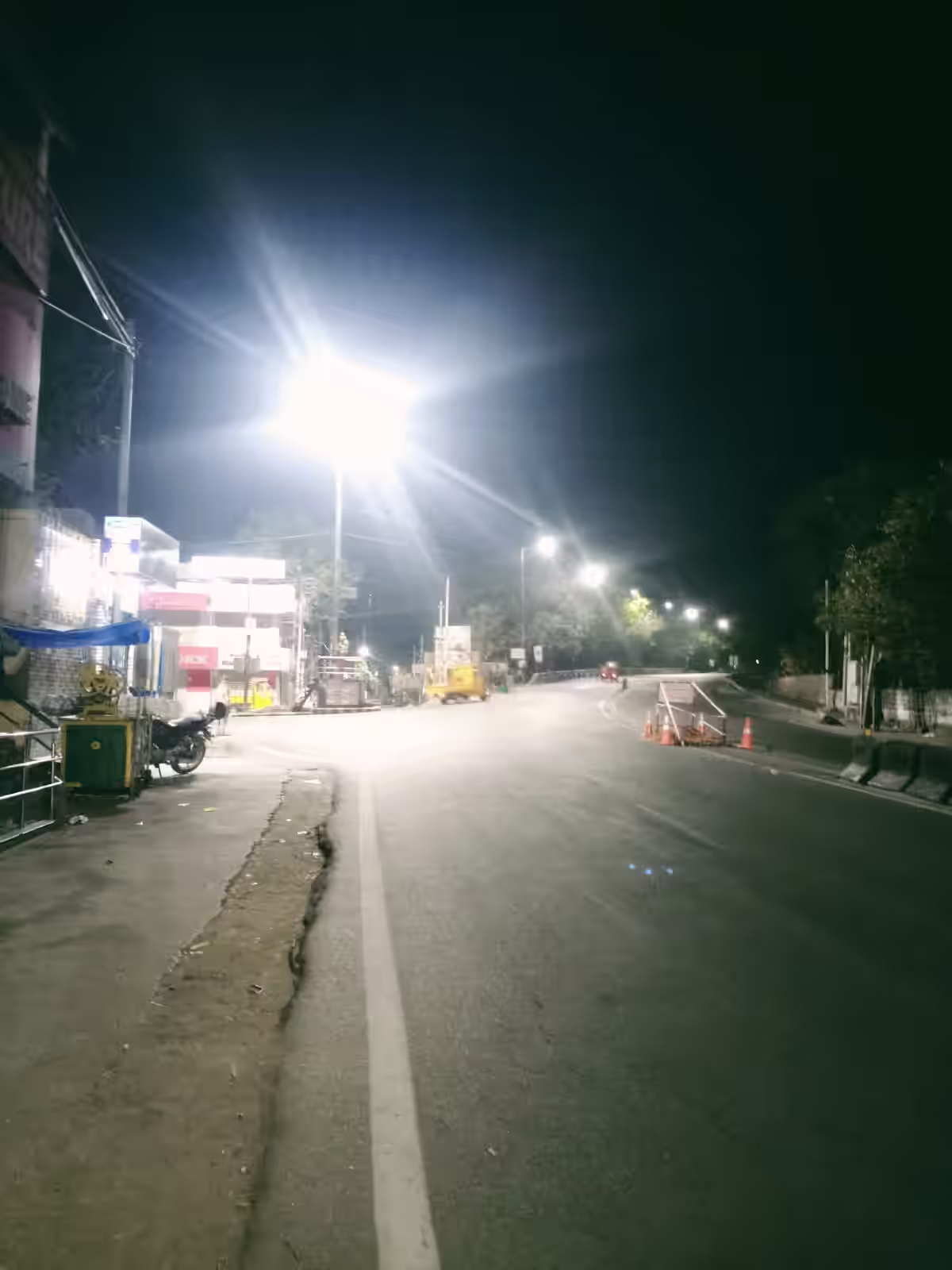 Venkatapuram image