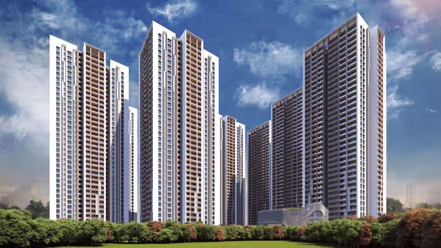 Western Springs image