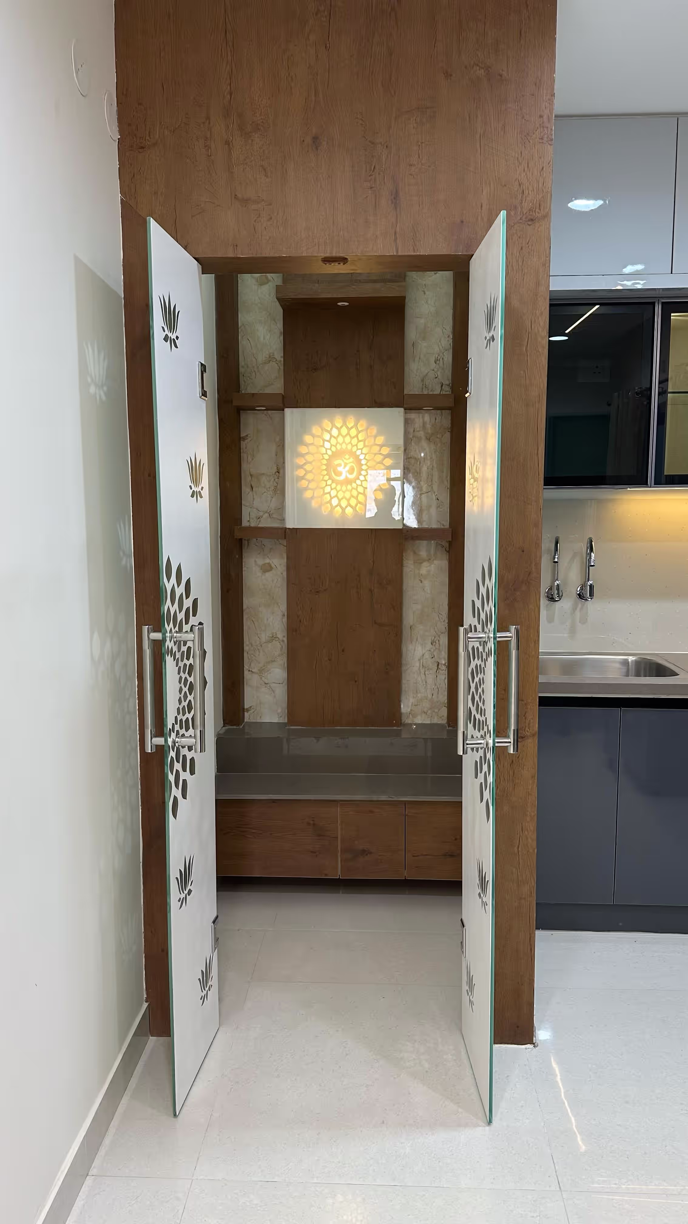 Avantika The Espino image