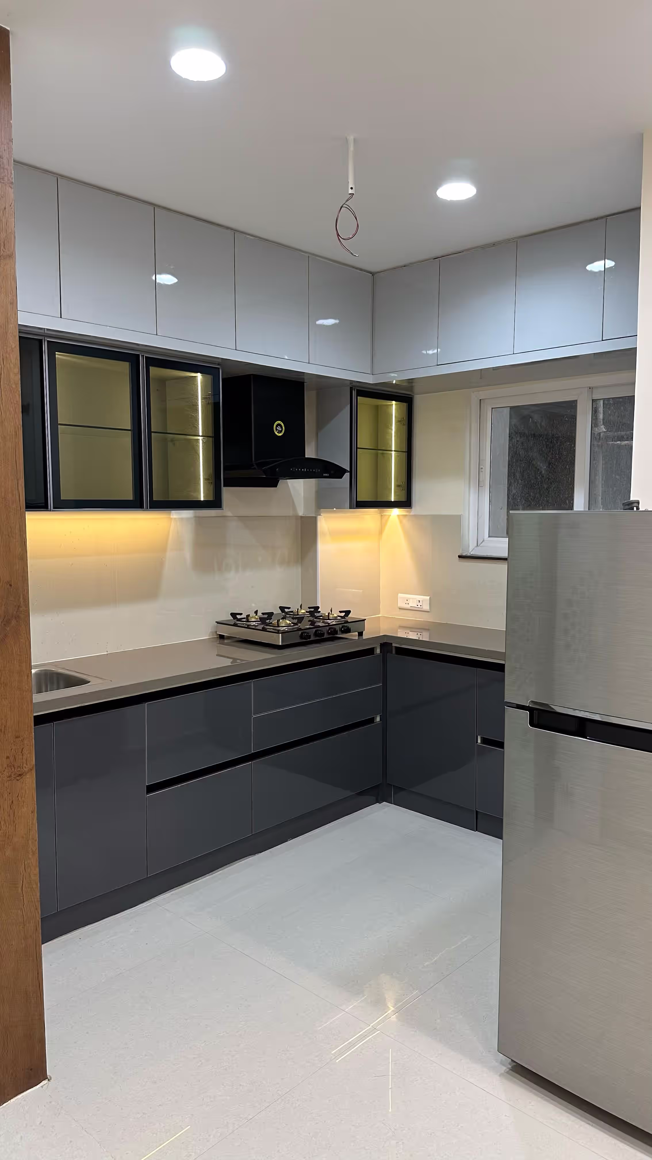 Avantika The Espino image