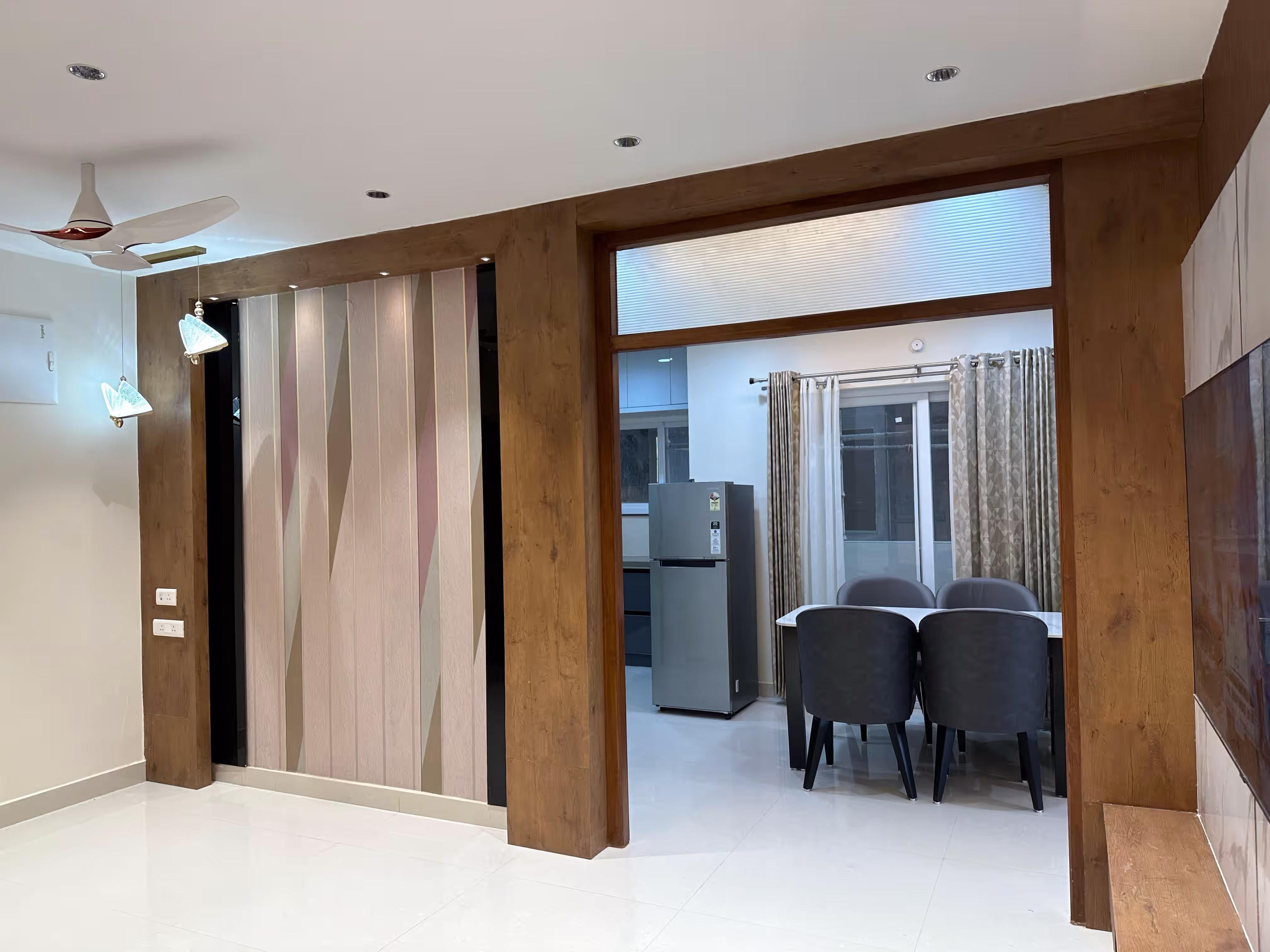 Avantika The Espino image