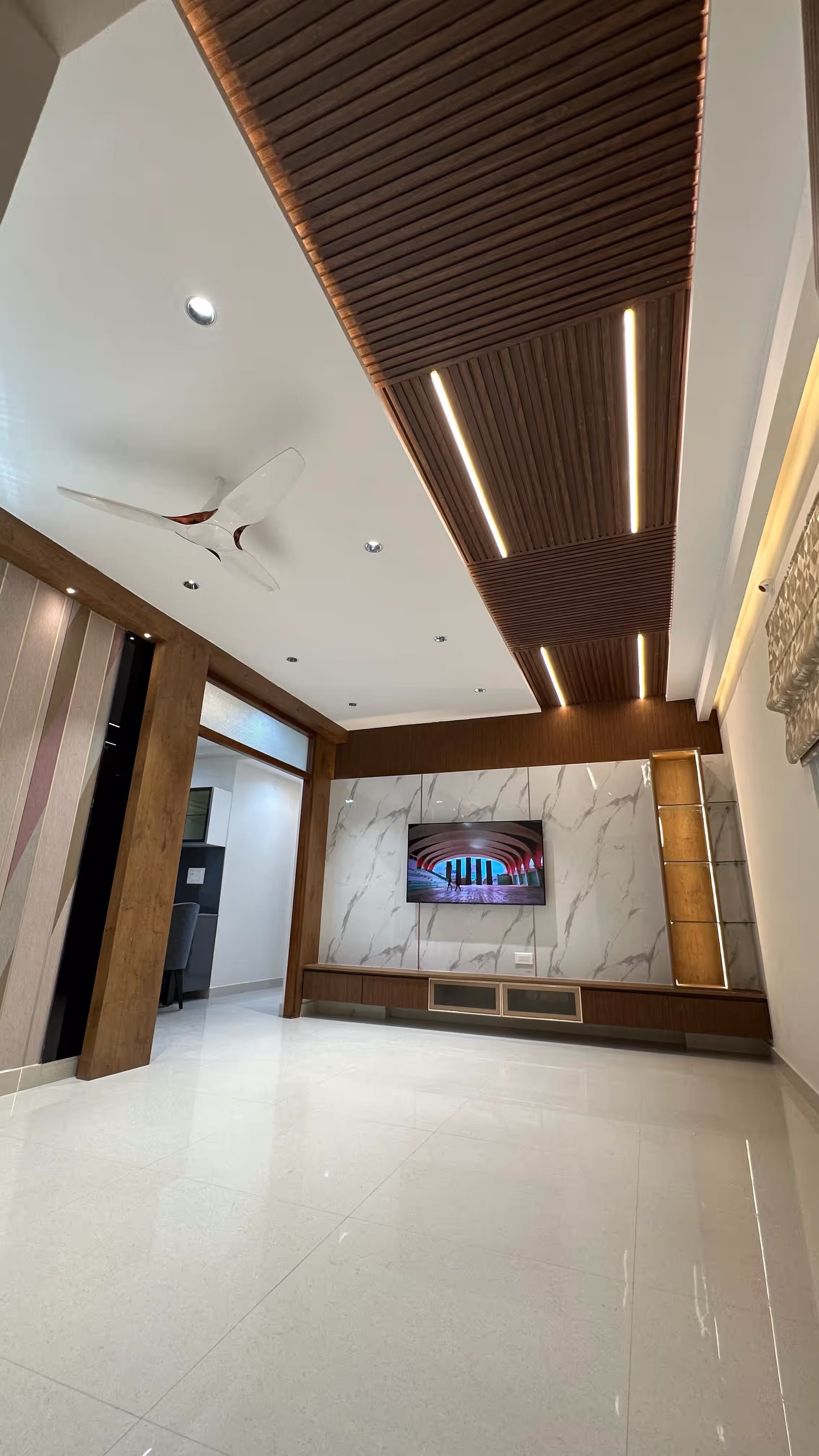 Avantika The Espino image