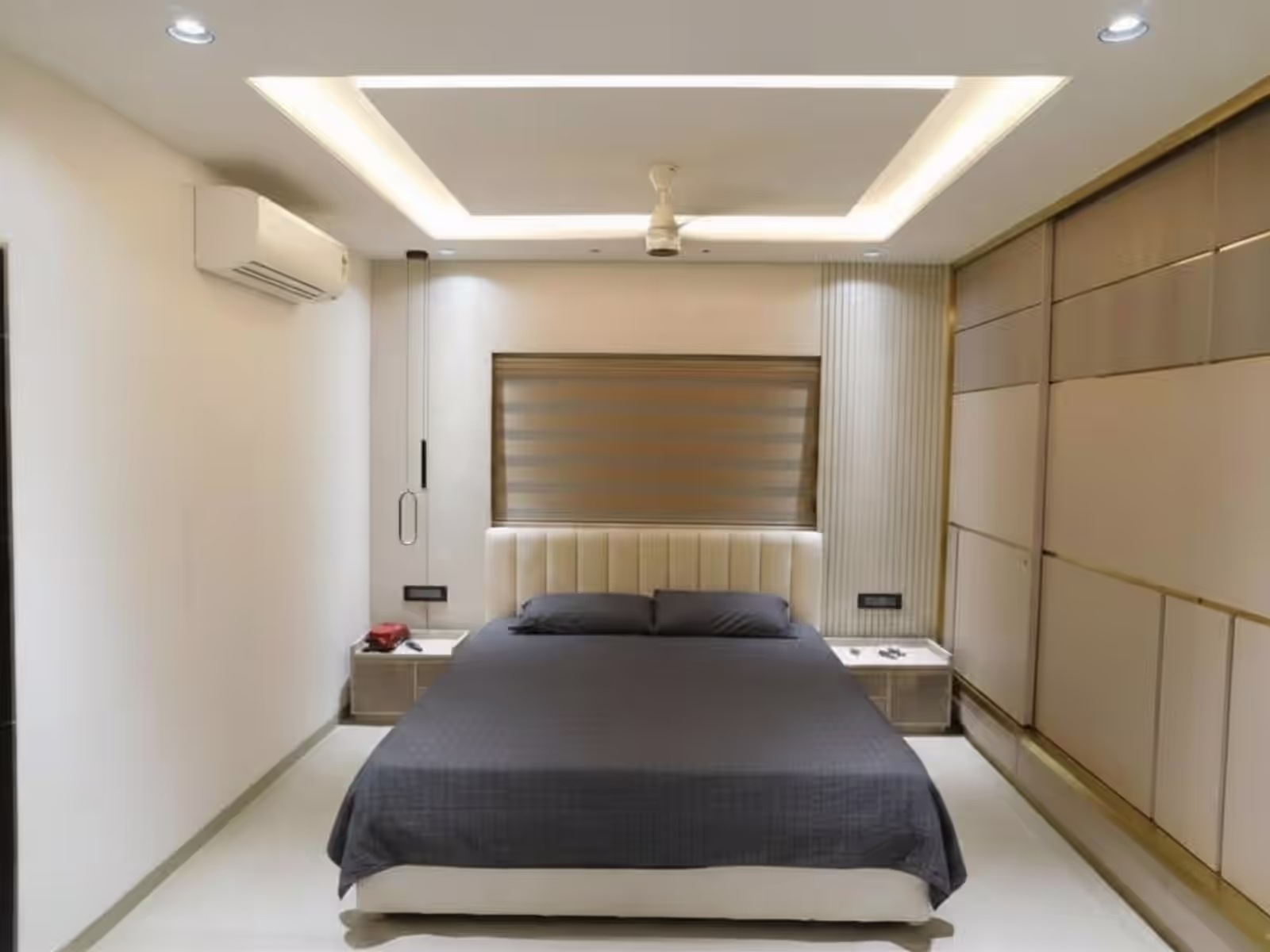Lansum Etania Apartments image