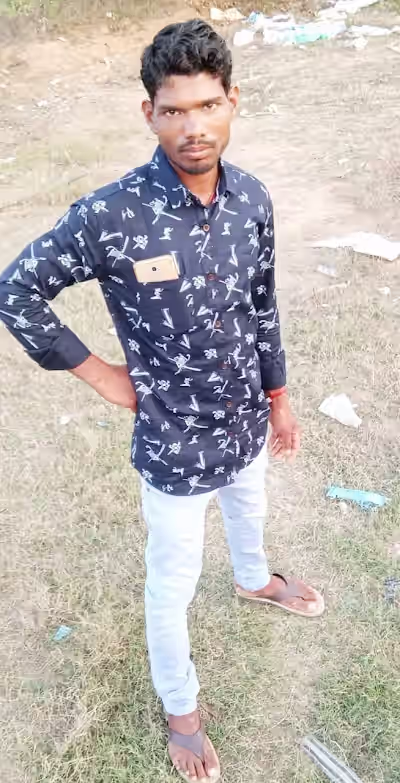Yavapur image