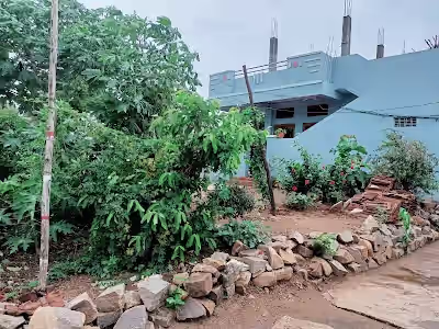 Yelkaguda image