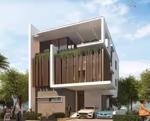 Preston Anvita's Amari image