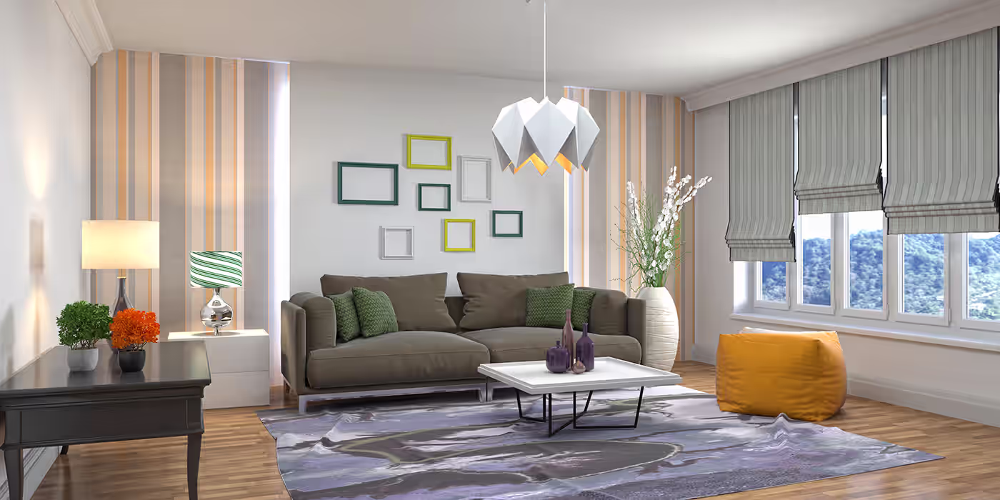 Hillcrest by Pacifica image