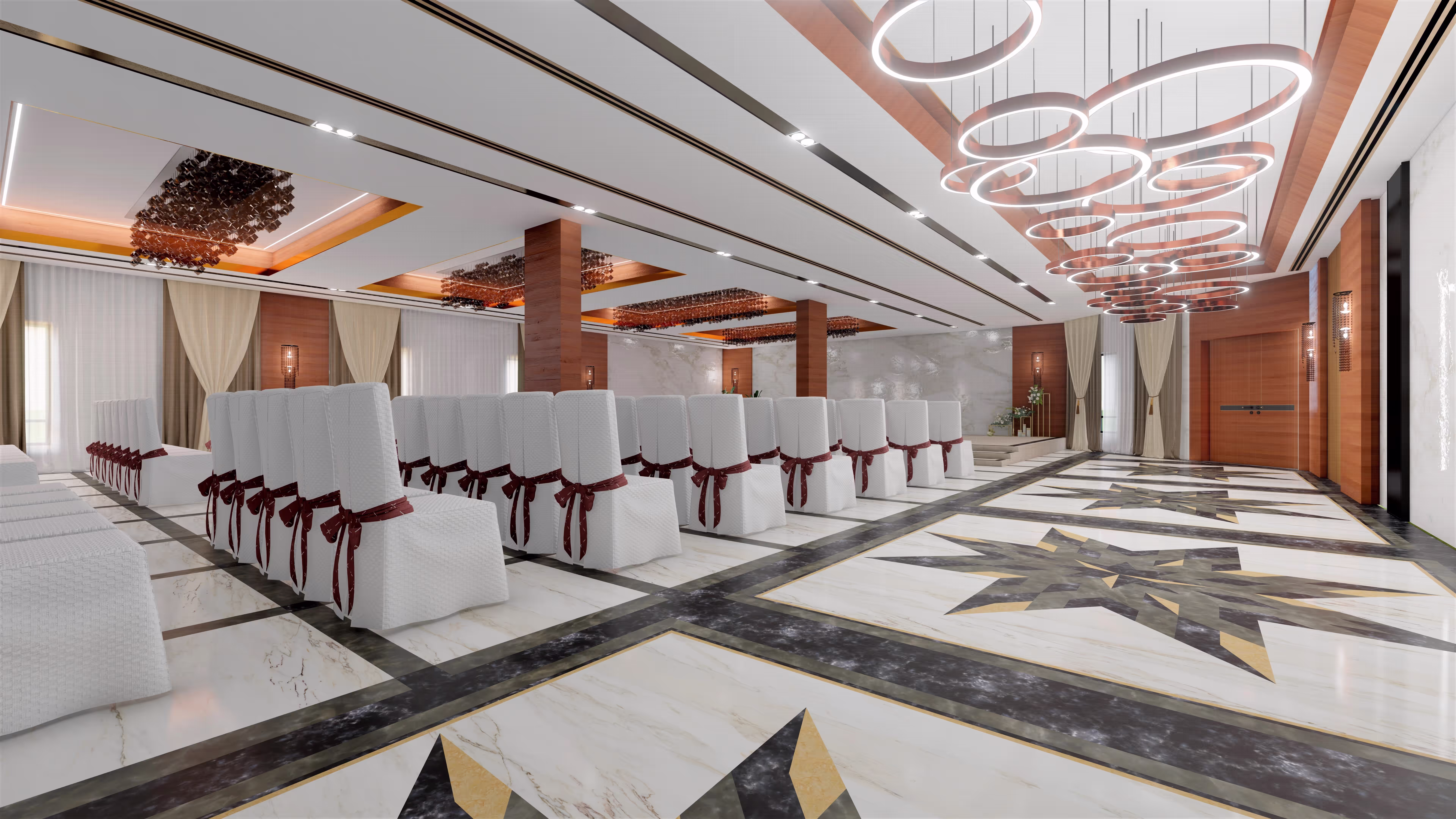 APR Praveen's Hillside image