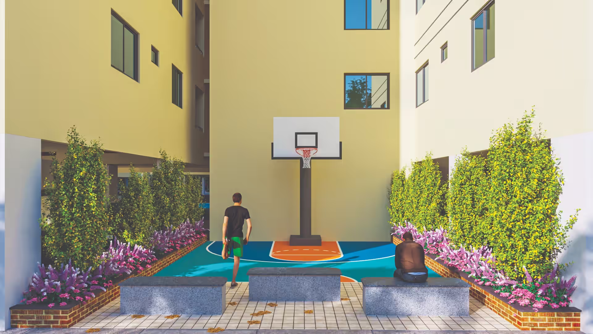 APR PRAVEENS HIGHERIA image