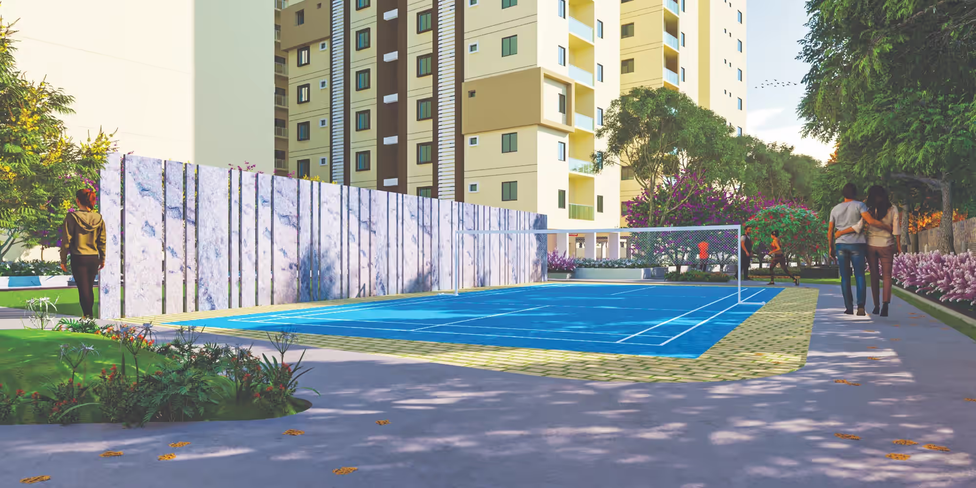 APR PRAVEENS HIGHERIA image