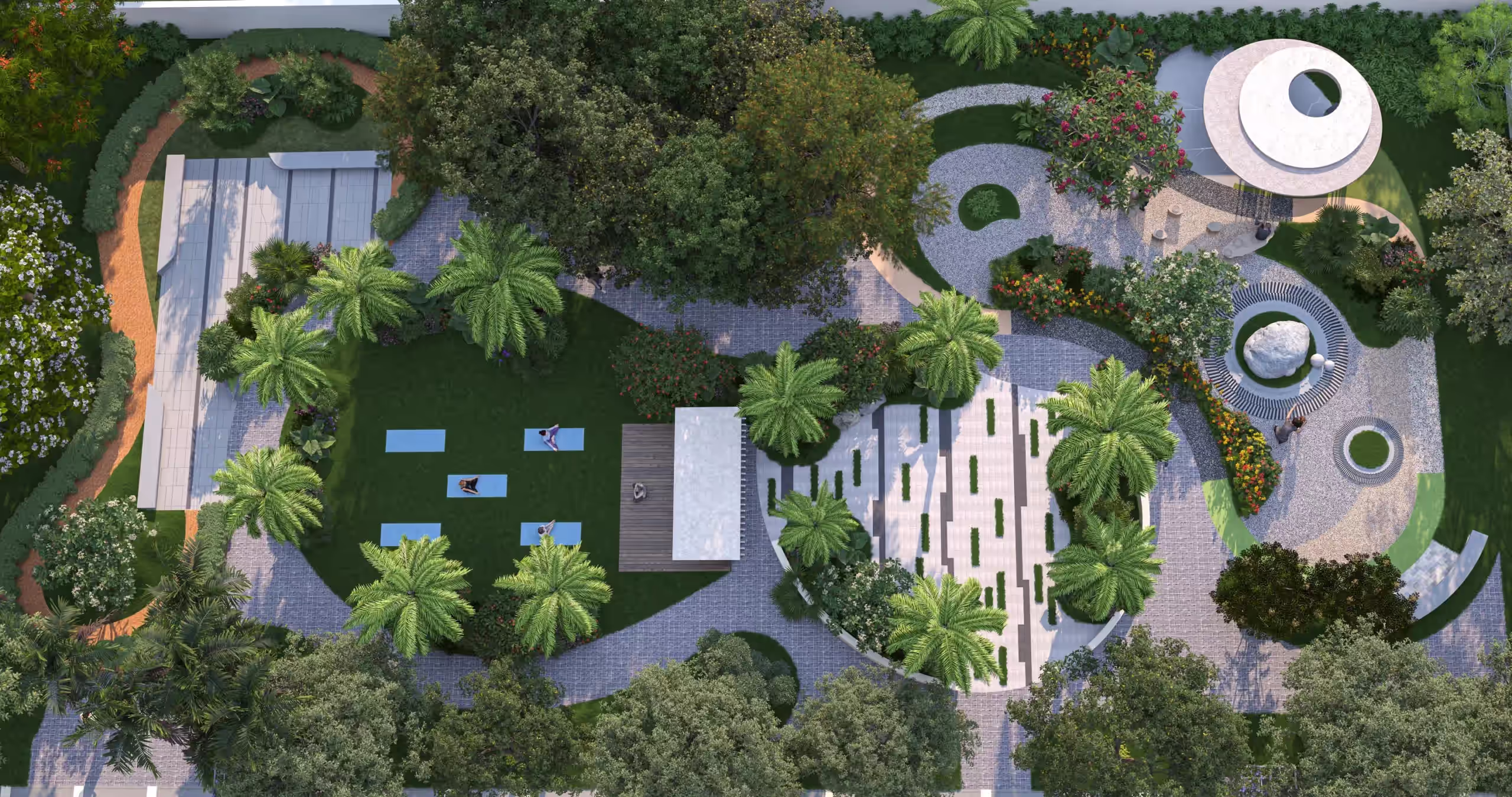 West Winds by Creative Homes image