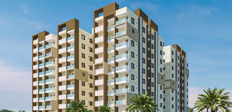 APR PRAVEENS HIGHERIA image