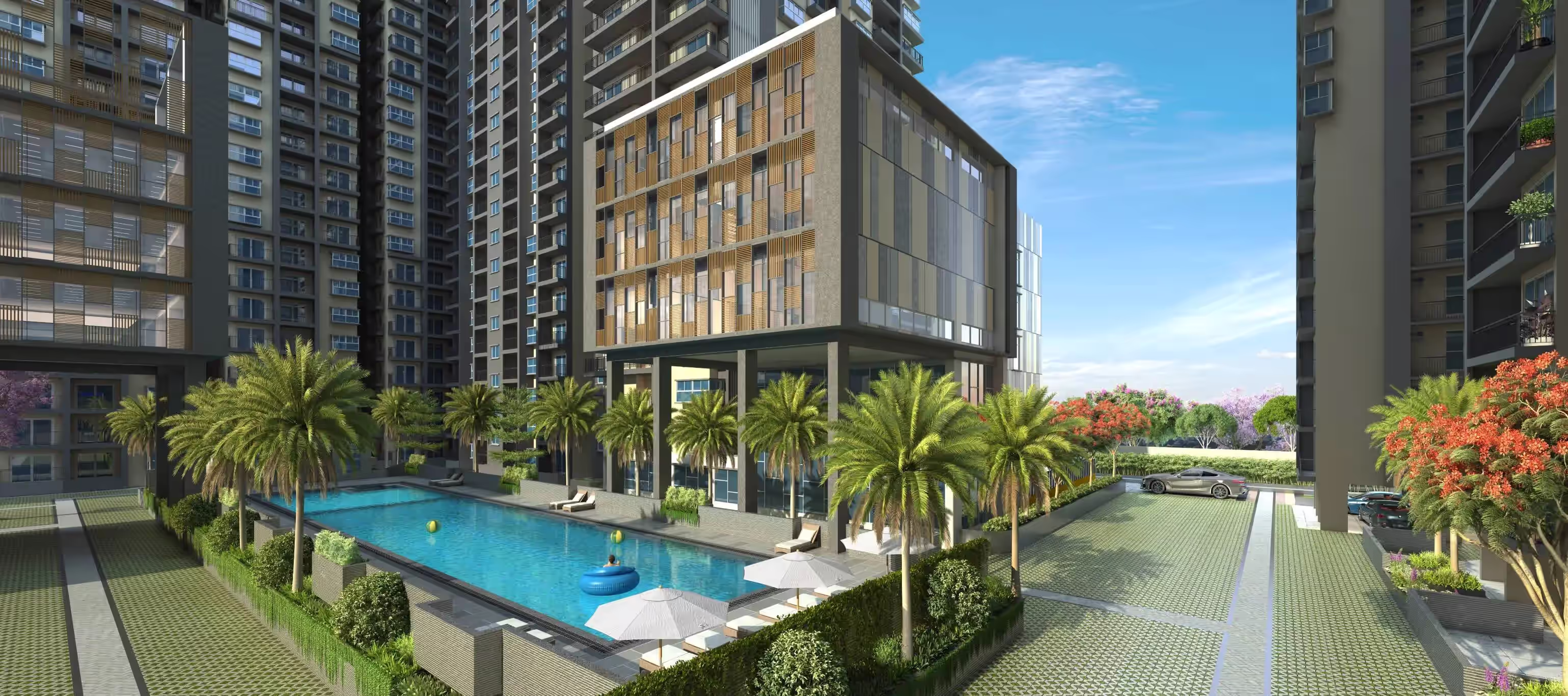 NSL EAST COUNTY image