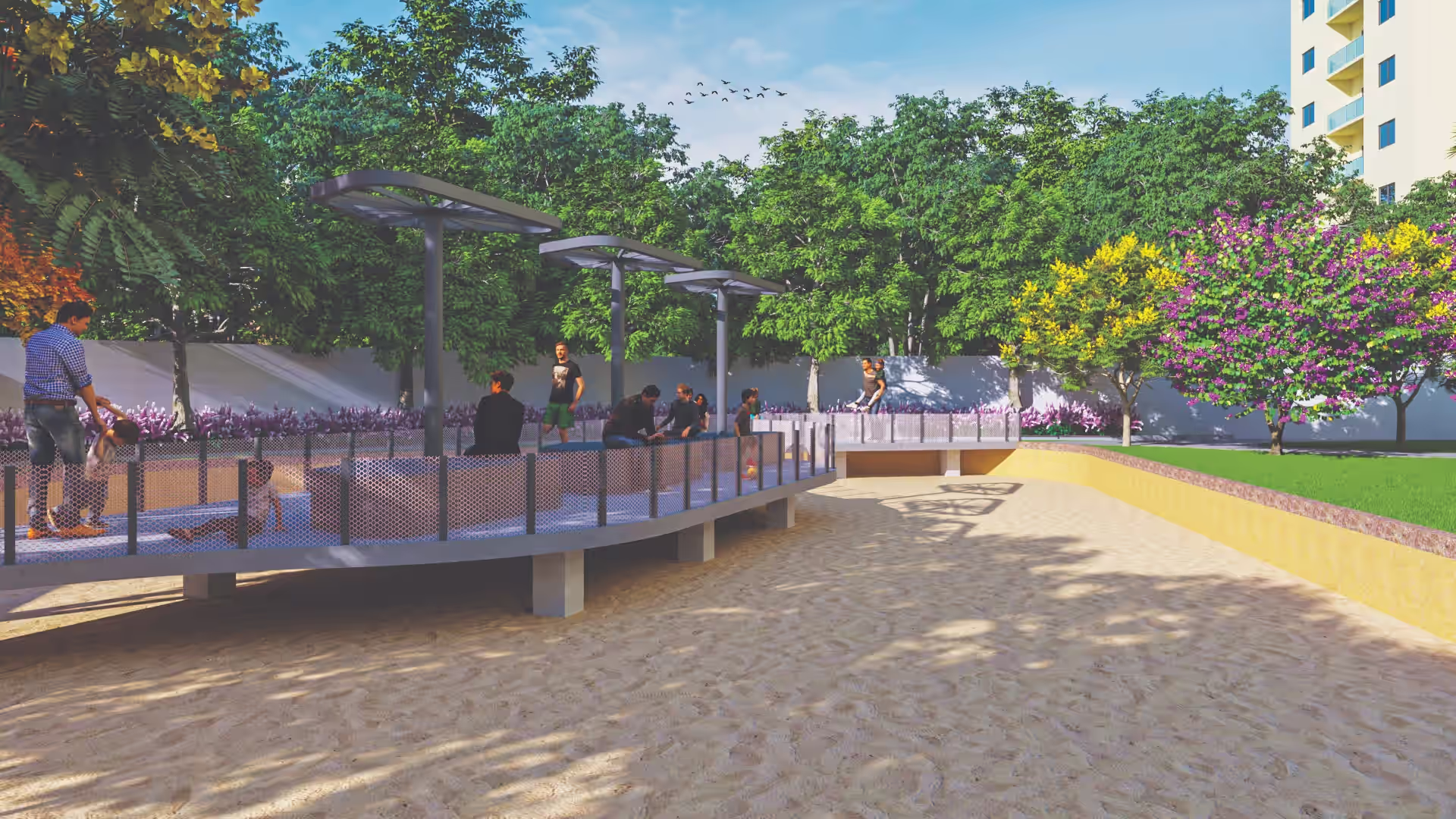 APR PRAVEENS HIGHERIA image