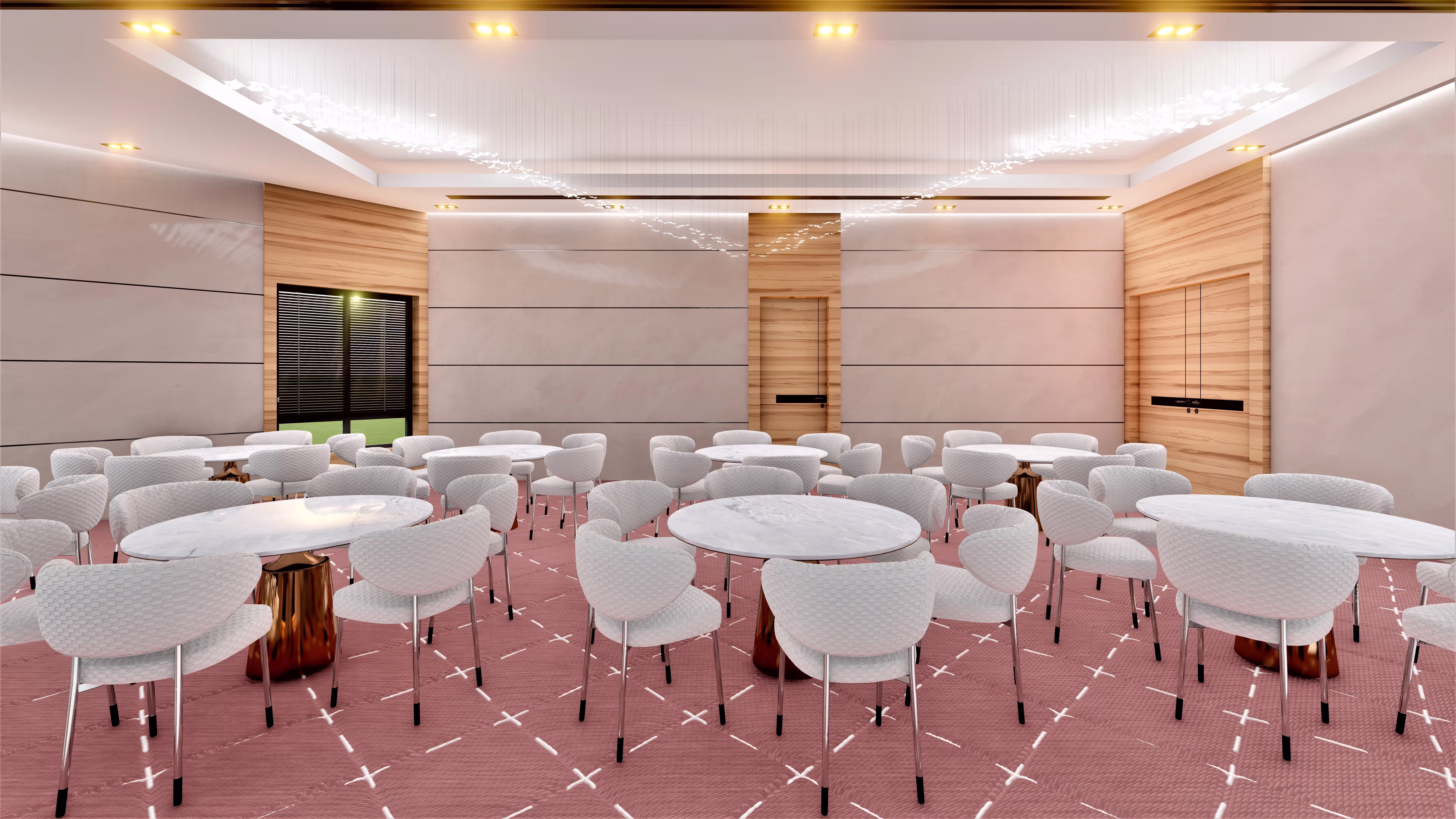 APR Praveen's Hillside image