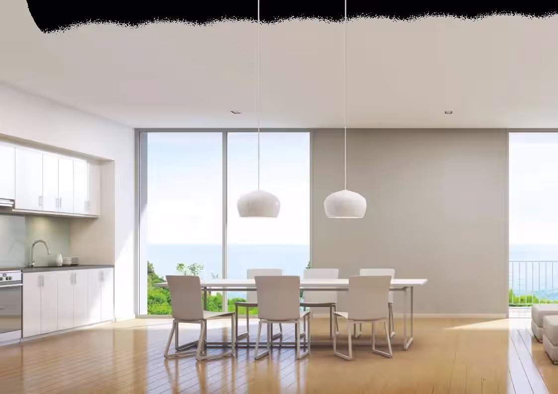 Aparna Greenscapes image