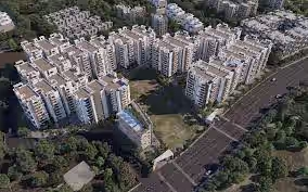 Om Sree Heights image