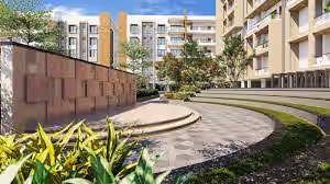 Omsree Delight @Kowkoor image