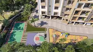 Omsree Delight @Kowkoor image