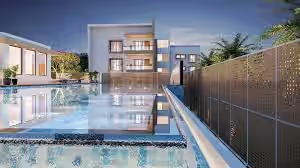 Omsree Delight @Kowkoor image