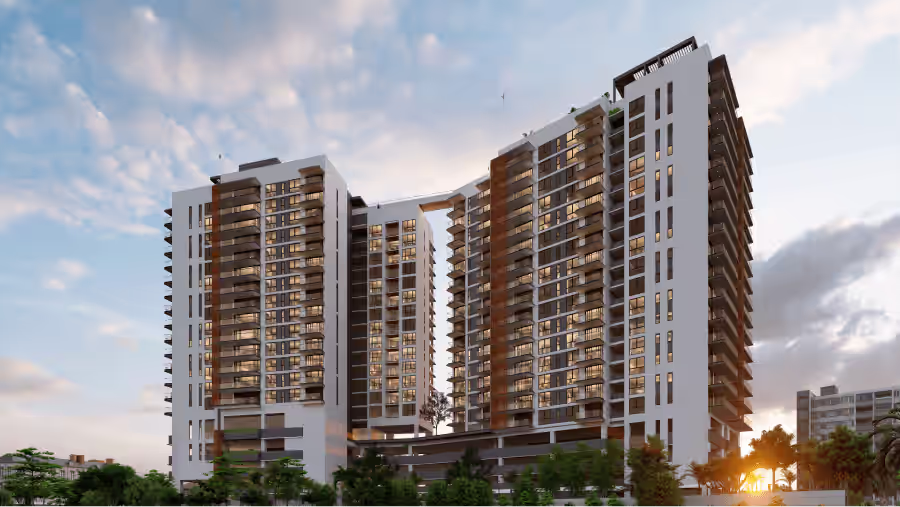 Northstar SP Palacio image