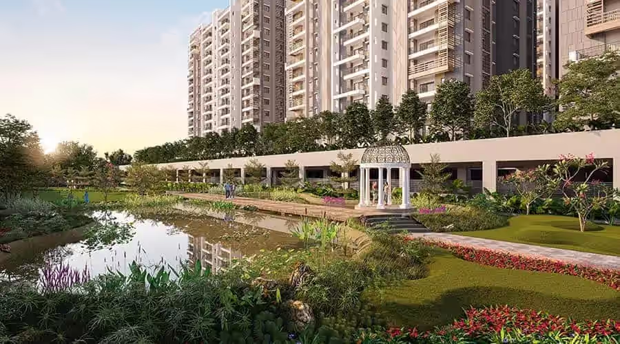 Om Sree Gallaxy image