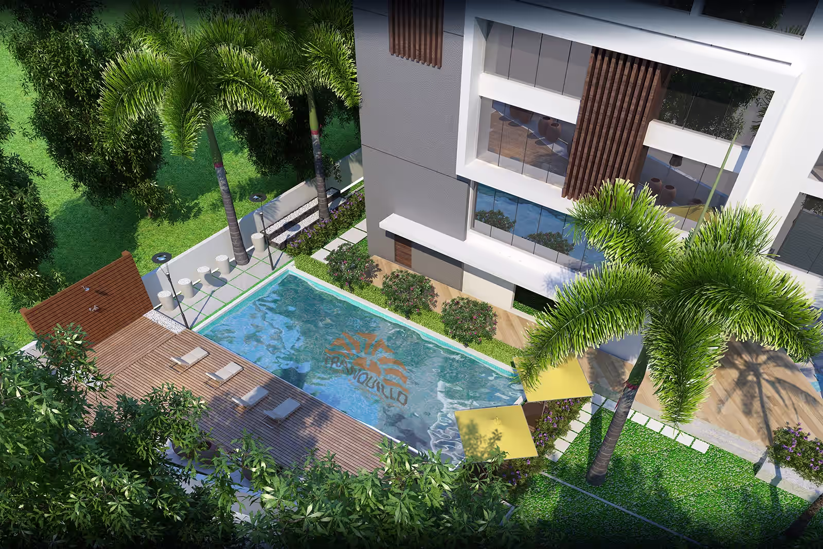 MPR URBAN CITY - II image