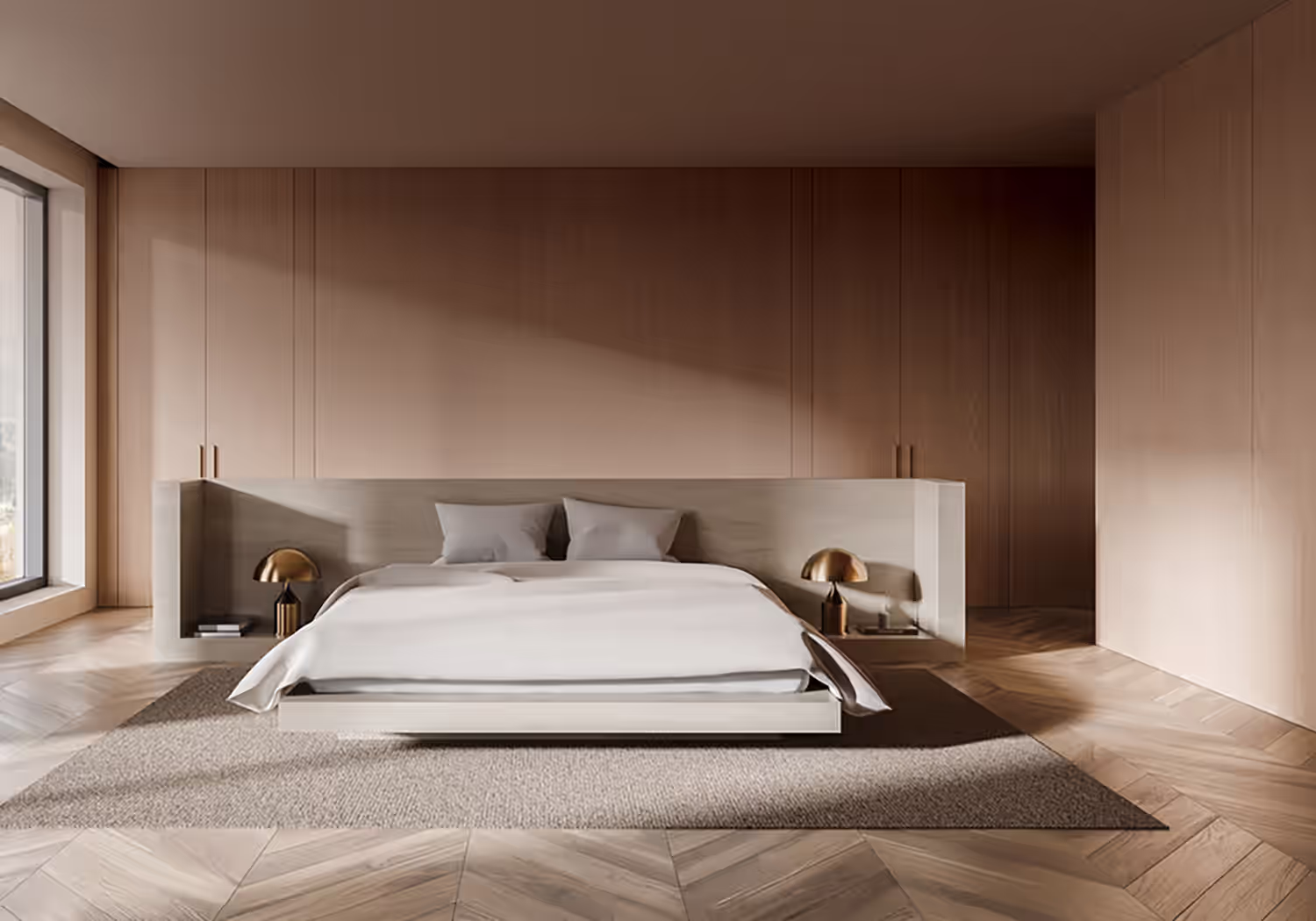 Brigade Gateway - Hyderabad image