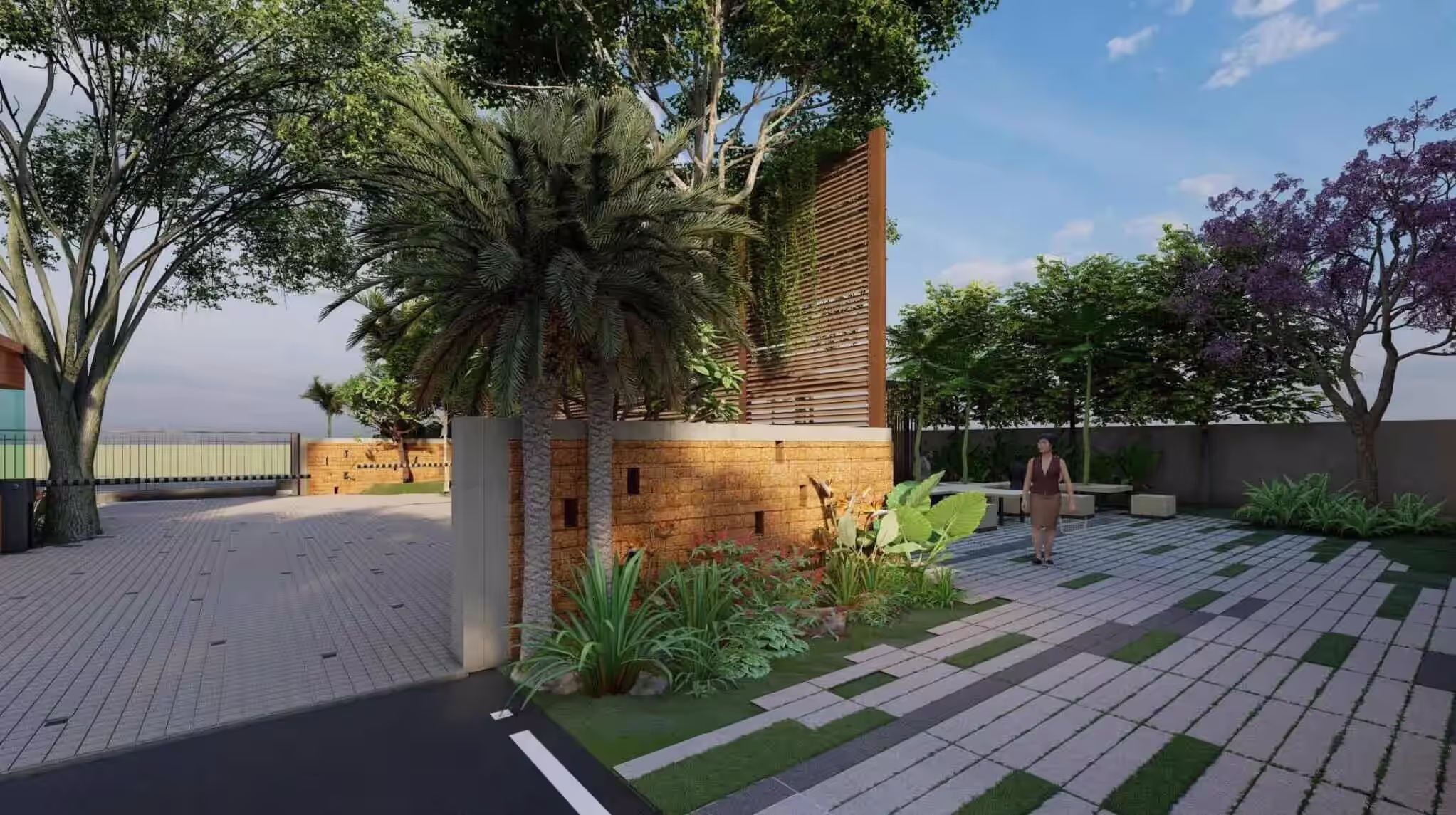 West Winds by Creative Homes image