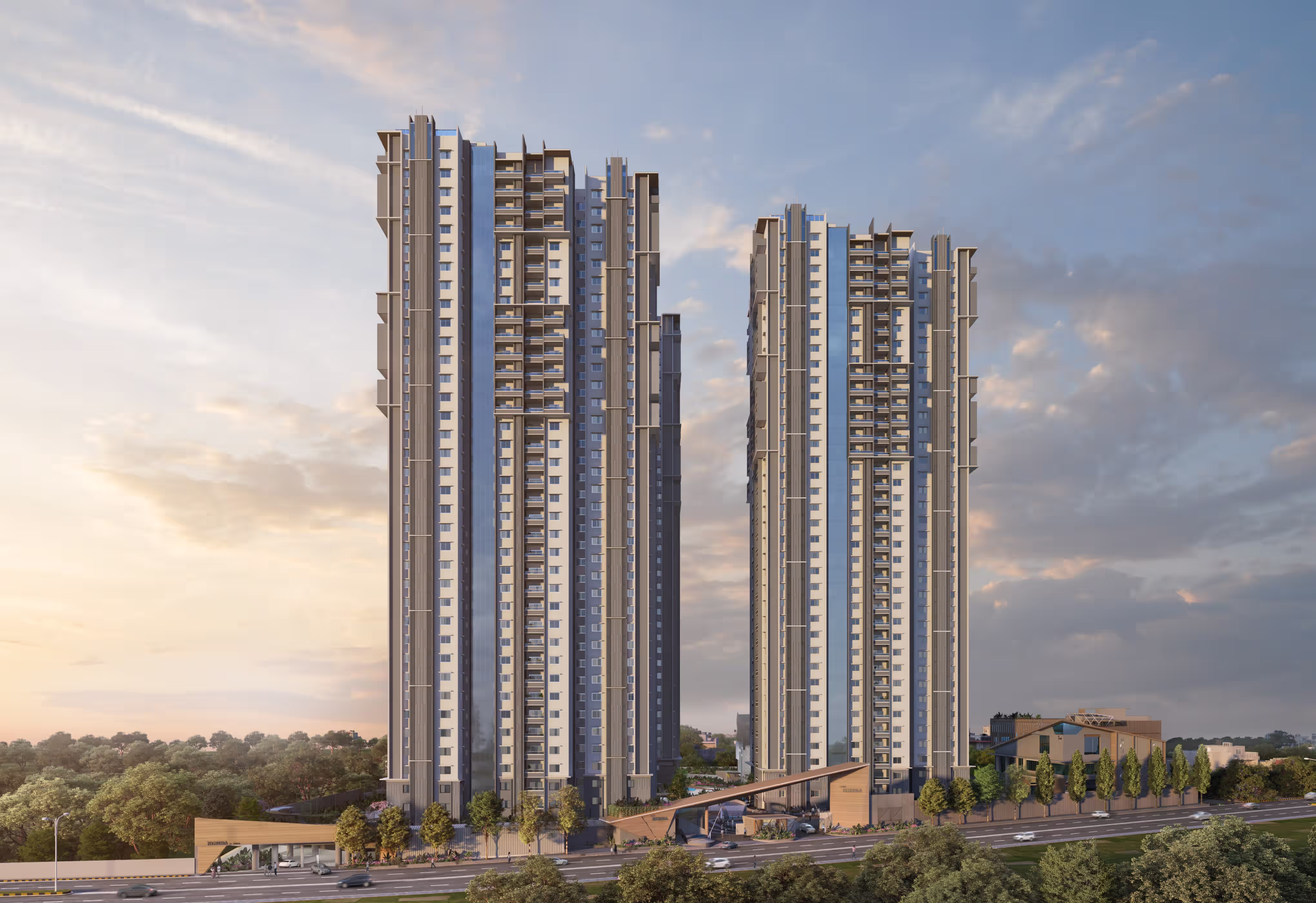 Levonor Egeira image