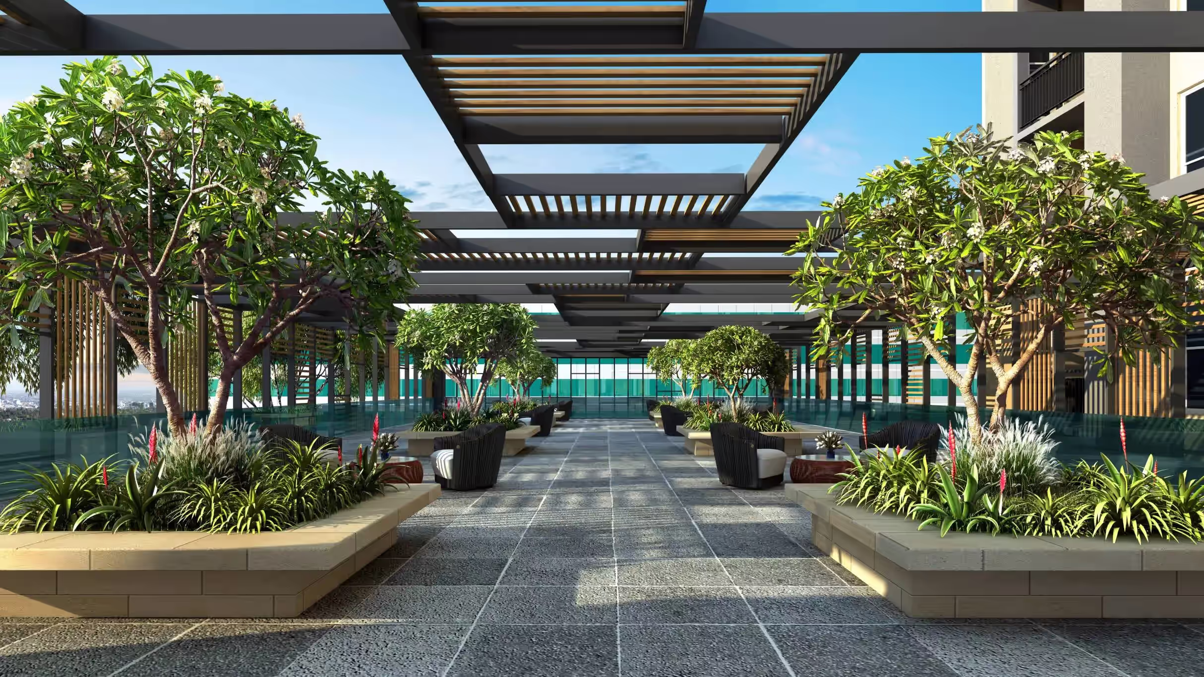 NSL EAST COUNTY image