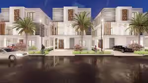 APR Praveen's Hillside image