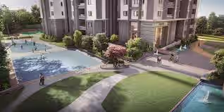 Levonor Egeira image