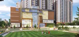 Sumadhura Horizon image