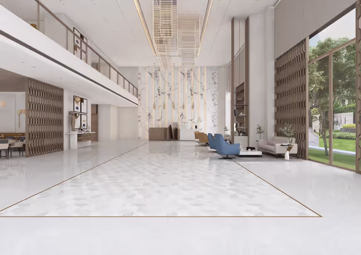 JYOTHI GRANULES image