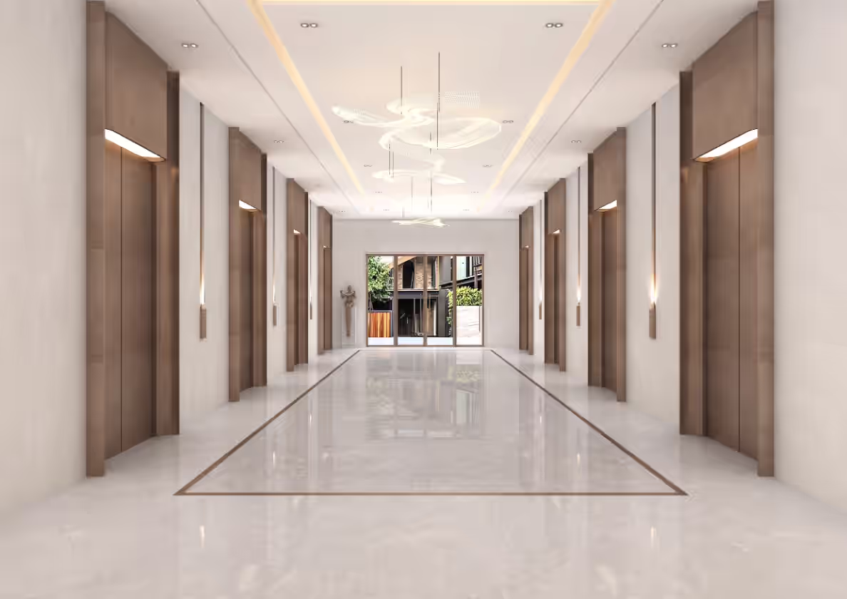 JYOTHI GRANULES image