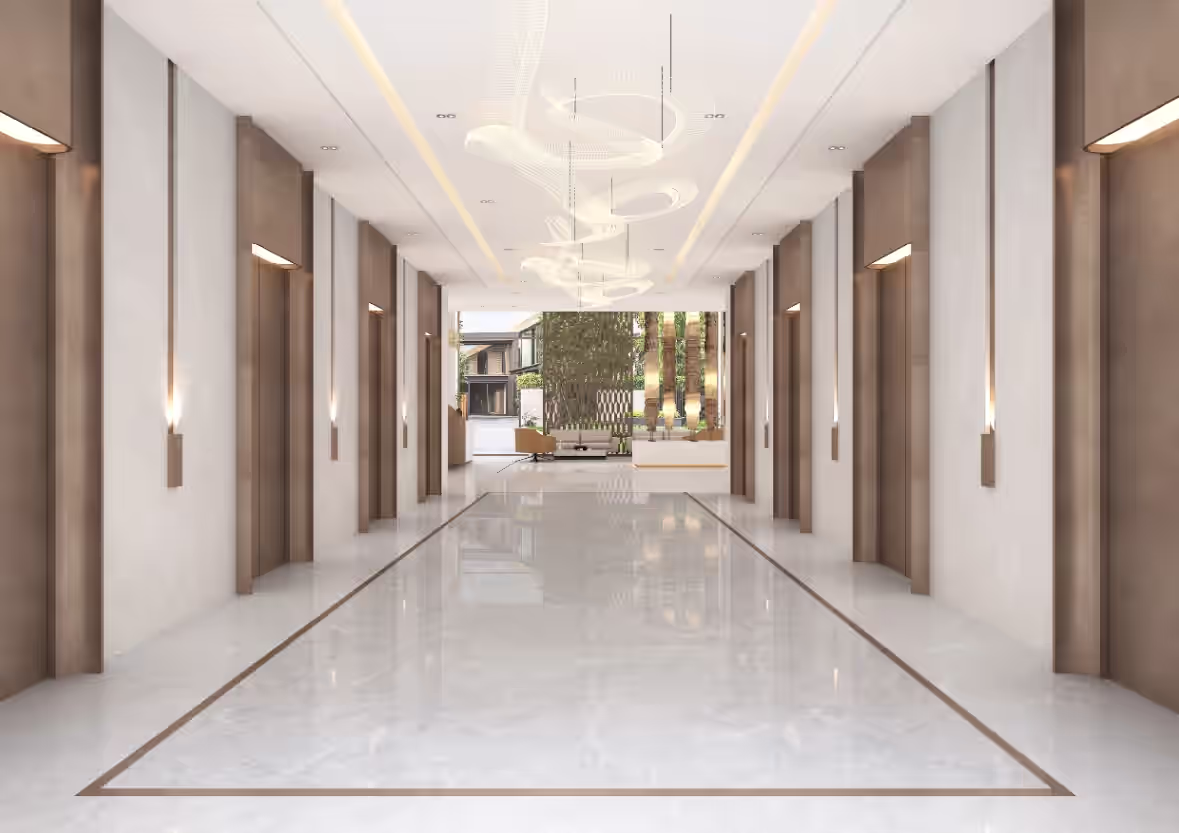 JYOTHI GRANULES image